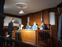 -西域美食蘭州拉面