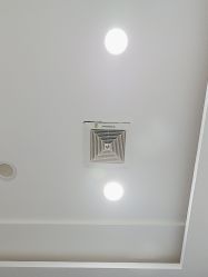 -黛颜人·清颜堂专业祛痘·皮肤管理