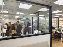 -兰拓相机租赁·二手(杭州店)