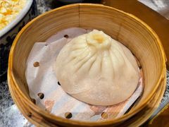 -南京大牌档(之心城店)