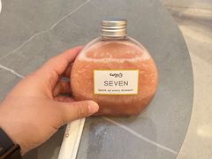 -CoCo都可(粤海天河城店)