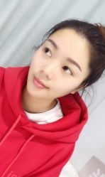 -MIVI半永久纹眉机器野生眉纹唇