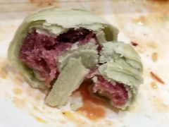 -天津水晶宫饭店