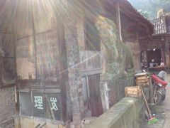 iphone_upload_pic-罗泉古镇