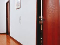 -盱眙虾神於氏龙虾(夫子庙红街店)