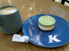 -KPRO(朝阳大悦城店)