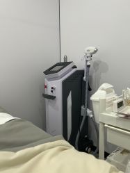 -深圳医恒美医疗美容