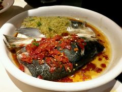 -望湘园·湖南菜(宏伊店)