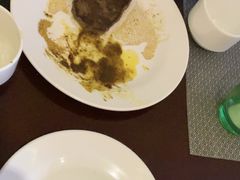 -天伦松鹤大饭店·欣妮咖啡