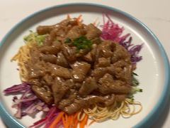 -小城外婆肴私房菜.家宴聚集点(圆明园颐和园·清河上地店)