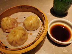 -松鹤楼·苏式汤面(虹桥天地店)