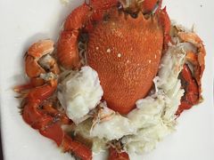 -吴祥记潮州菜·百年老字号·砂锅粥
