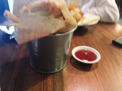 -G+KITCHEN(龙湖狮山天街店)