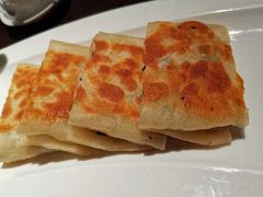 -小南洋海景餐厅(深圳湾店)