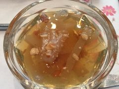 -将军日本餐厅·Shogun 传统日料·铁板烧·板前料理(厦门马哥孛罗东方大酒店)