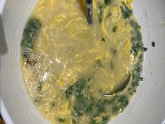 -77号渔船·蒸海鲜青岛菜(积米崖店)