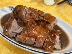-沙溪佬食店(福生东街店)