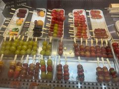 -吾悦广场(南京鼓楼店)
