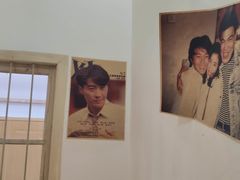-刘妈小集市(黄陂广场店)
