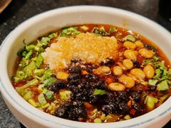 -小饕荟雅安贡椒鱼鲜馆(广福桥店)