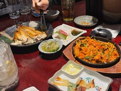 -九州酒场ひこぞう(1号店)