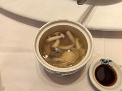-石浦大酒店(百丈店)
