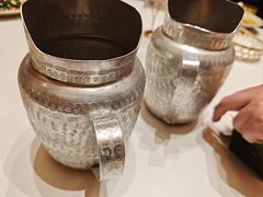 -美泰·Mangothai·清迈云街(天空之城店)