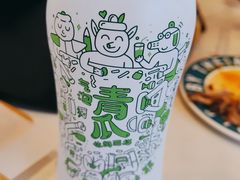 -提雅新疆炒米粉(青岛万象城店)