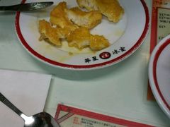 -华星冰室(湾仔店)