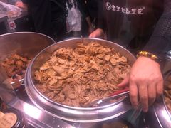 -老王豆皮