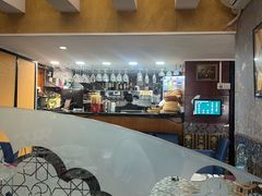 -亚利咖喱屋