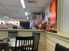 -威南记鸡饭餐室