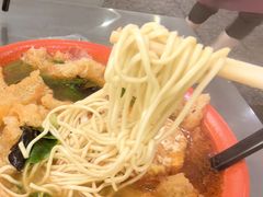 -易记皮肚面(明瓦廊店)