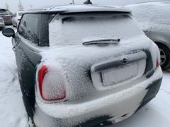 -鳌山滑雪度假区