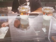 -Wagas沃歌斯(浦东机场店)