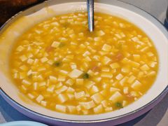 -有红鸡毛店·川菜(建设路店)