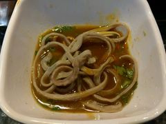 -李雪火锅食府(宽窄巷子总店)