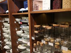 -OCE(熙地港购物中心店)