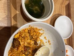 -味千拉面(广州金沙永旺梦乐城店)