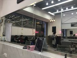 -YDO SALON