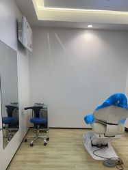 -广州紫馨整形外科医院