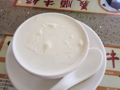 -义顺牛奶公司(新马路老店)