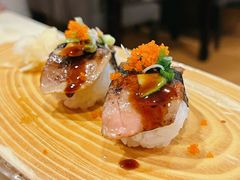 -桃屋日本料理(清华科技园店)