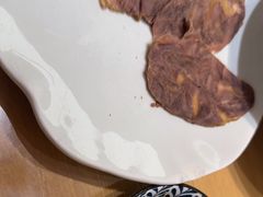 -马记永·兰州牛肉面(3019君尚店)