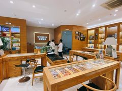 -宝丽眼镜(湖墅店)