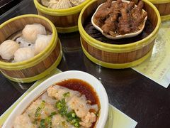 -府城小食馆(金龙宾馆店)