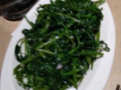 -川流不息(北蔡休闲广场店)