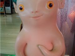 -红星电影世界开元地中海店(RealD杜比全景声)