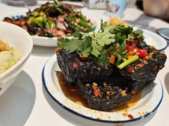 -老长沙龙虾馆(梅林店)