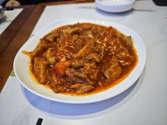 -晋府大酒店